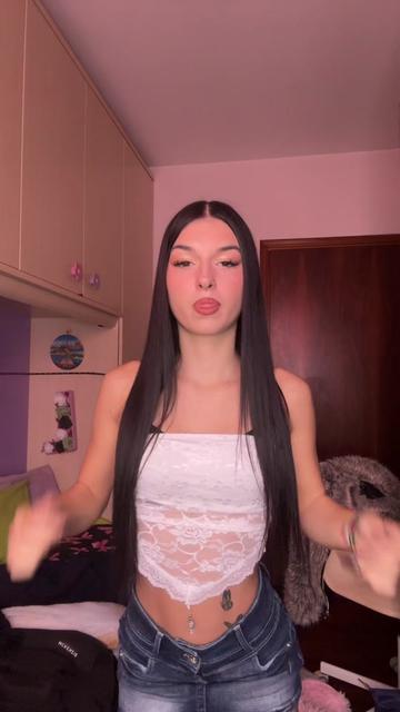 @lucrezia👸🏻