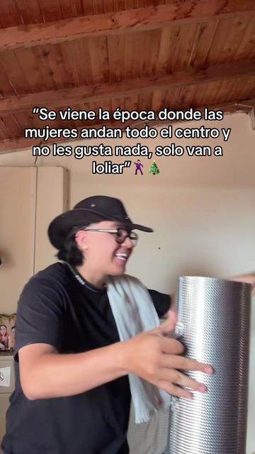 @Santi🪬💷
