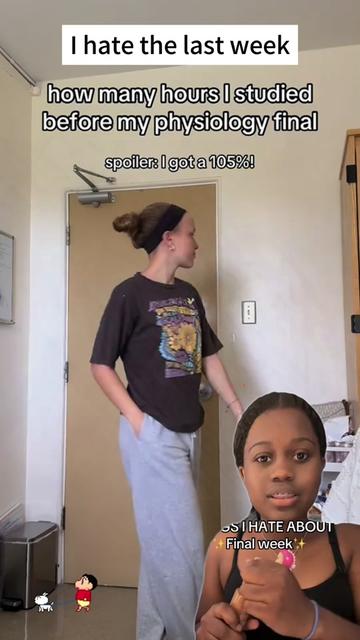 @hdjjfjcjjf