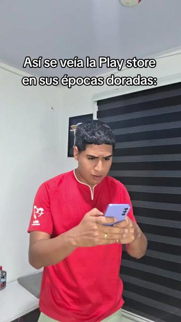 @SoyDirdam
