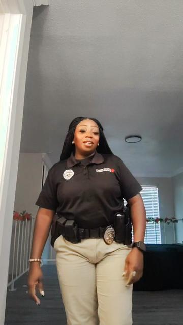 @Shumetha Davis