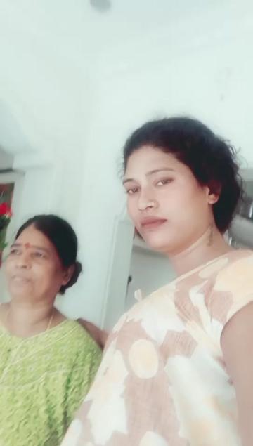 @Prema Anu