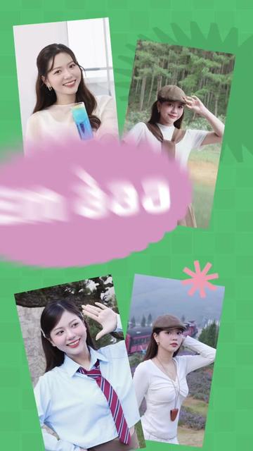 @Tiểu Thư 𐙚