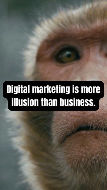 @Digital Marketing Pros ✨