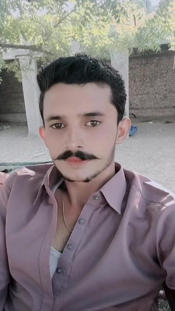 @JOGI shab