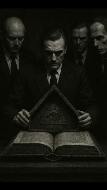 @bannedblackbook
