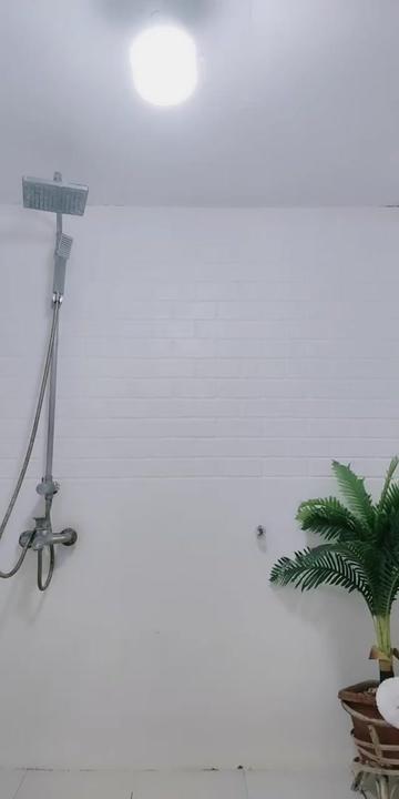 @🇨🇳 💦 朱泽鲁丘亚👅🇵🇭
