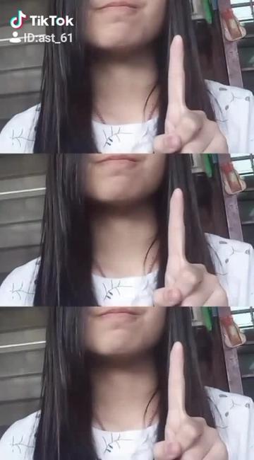 @诗婷 💄