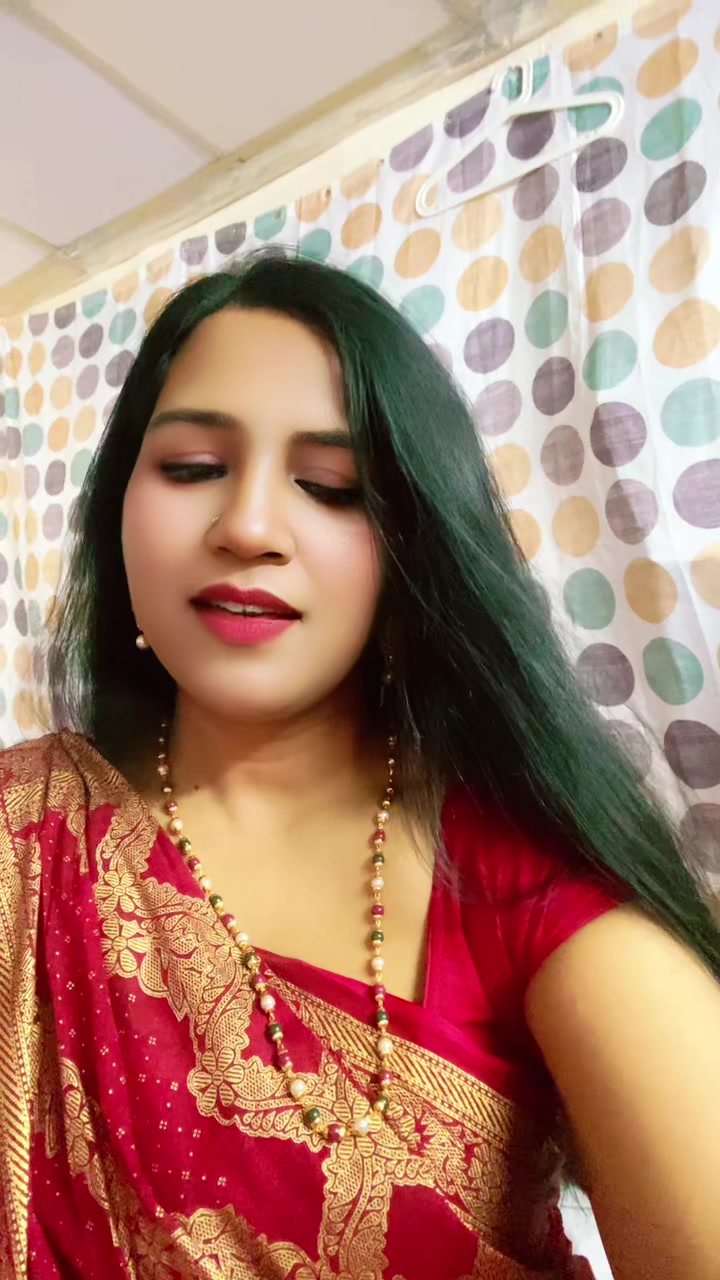 @Sujal Sima993