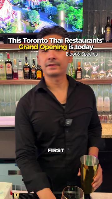 @MetroEats
