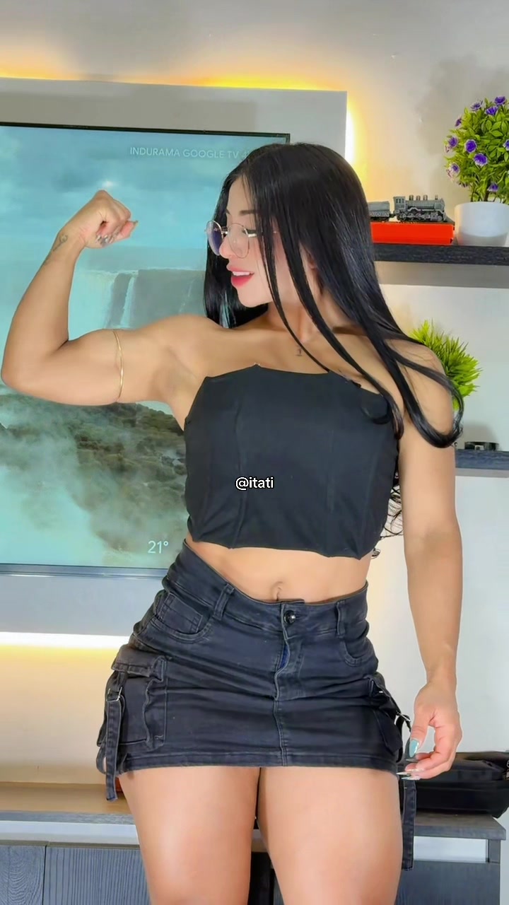 @Itatijoss