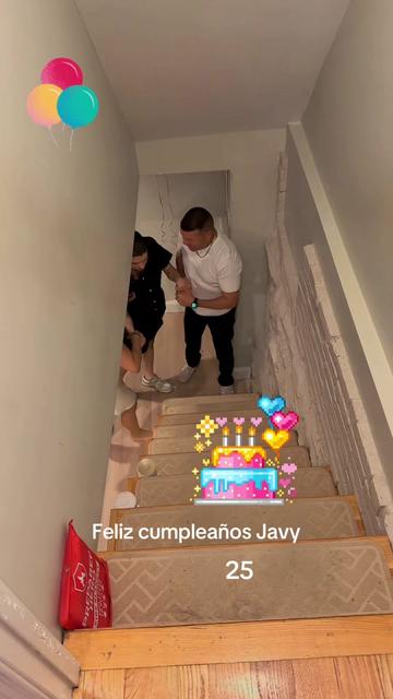 @javierfigueroa929