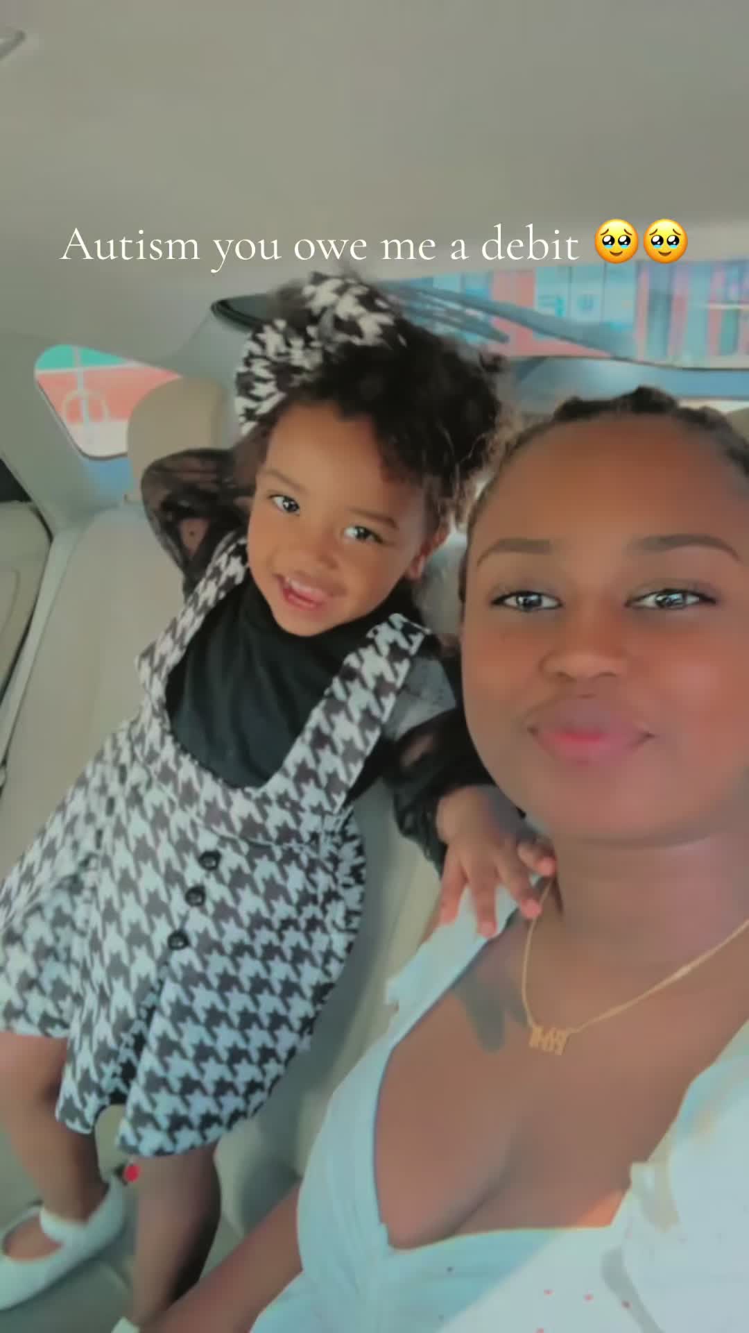 @yeabnesh
