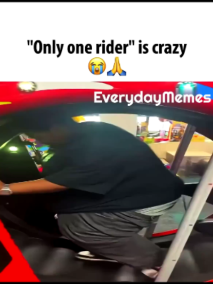 @EverydayMemes