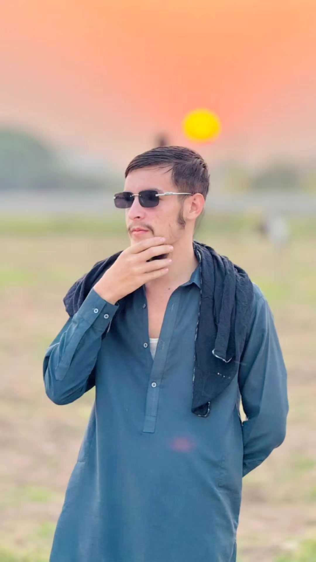 @صفی 613🫵❤️‍🔥