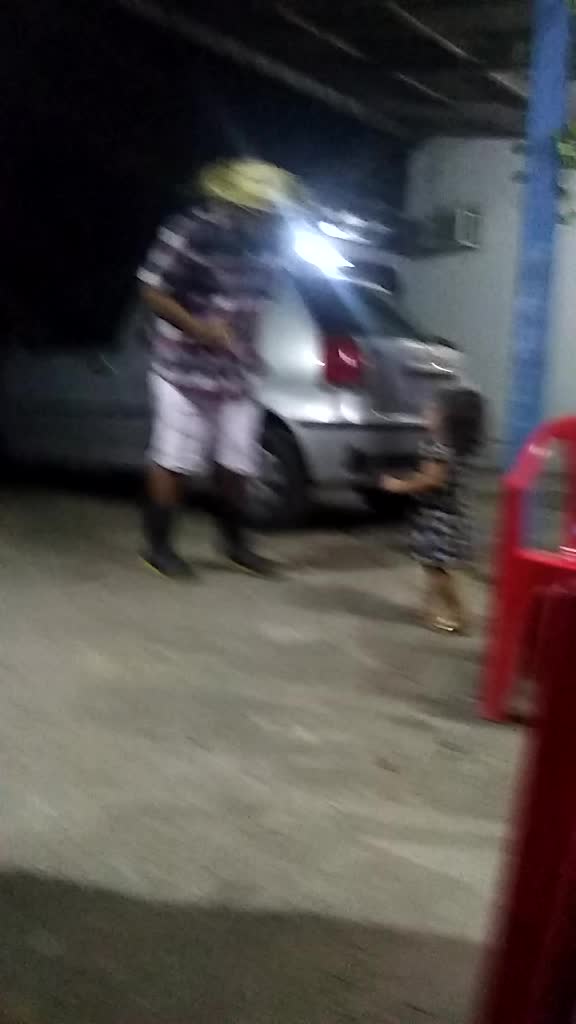 @A. Th