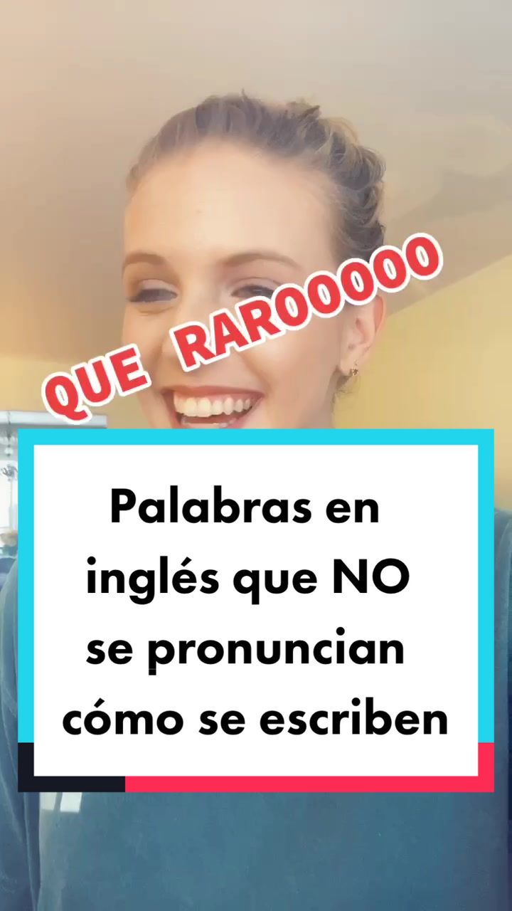 @Lila Duvall