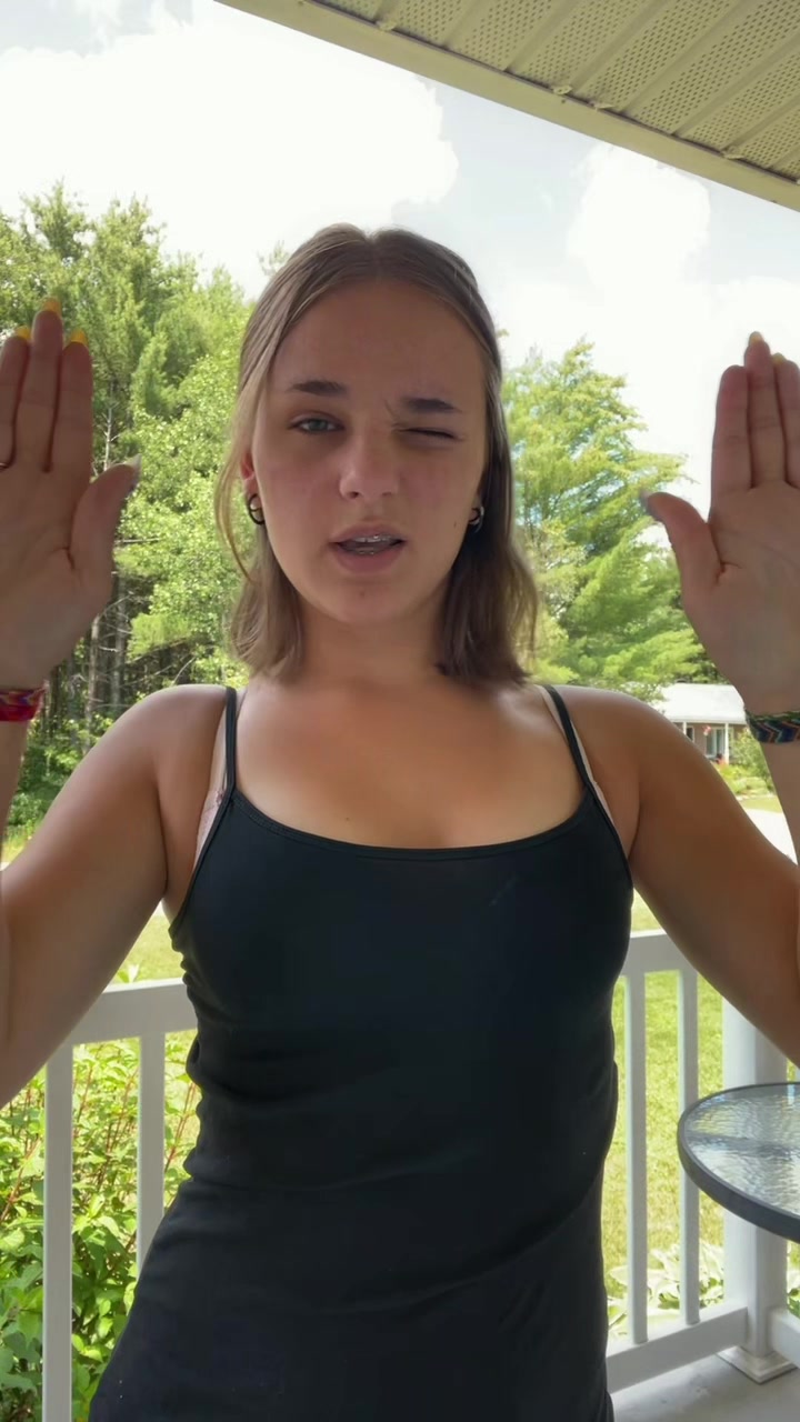 @LEXIE