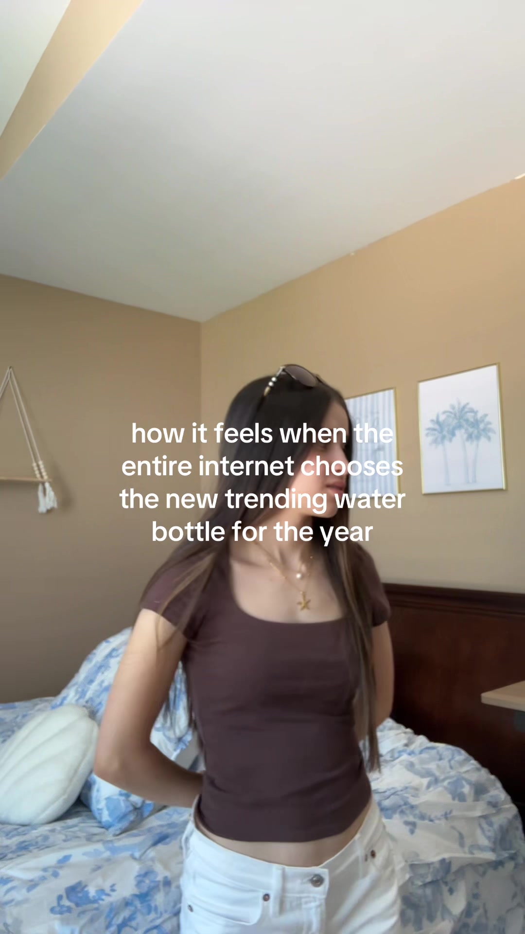 @Alyssa ☀️