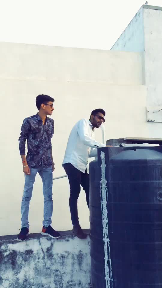 @💘મોજીલા ગુજ્જુ🤟