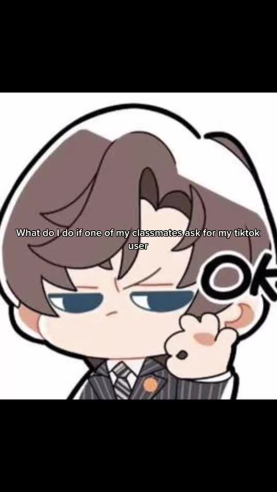 @Ally!