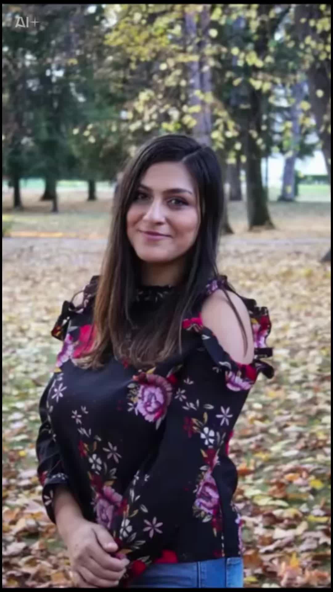 @Cristina Tuță