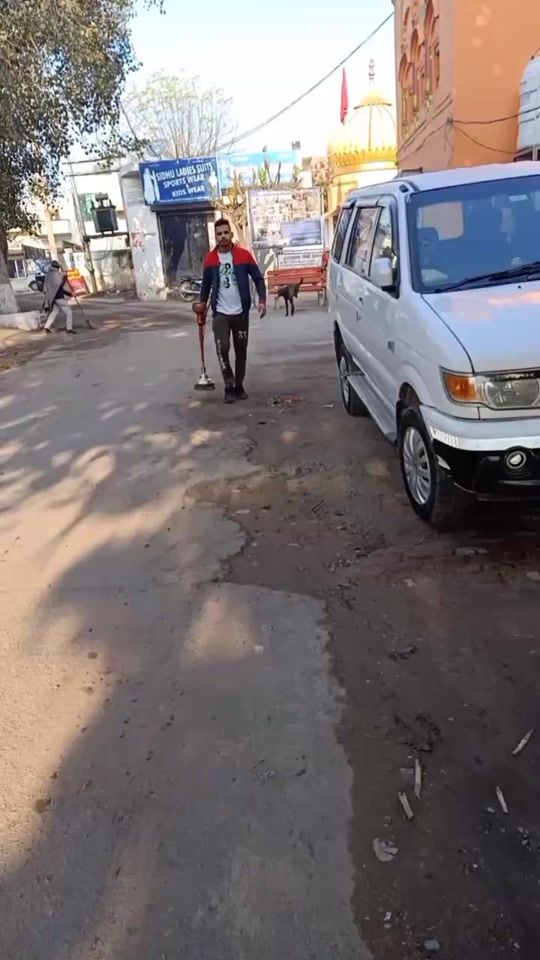 @HARYANA07AALA