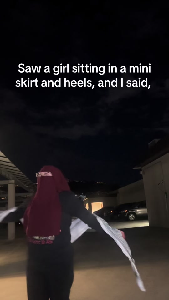 @Allmindsmatter
