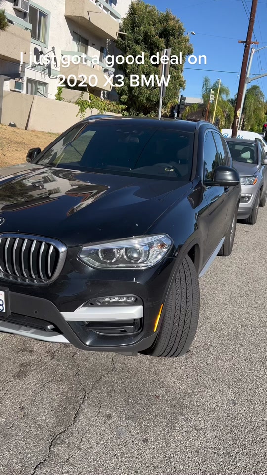 @Dealsonwheels