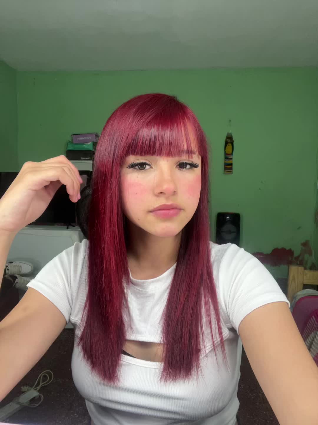 @32marlen