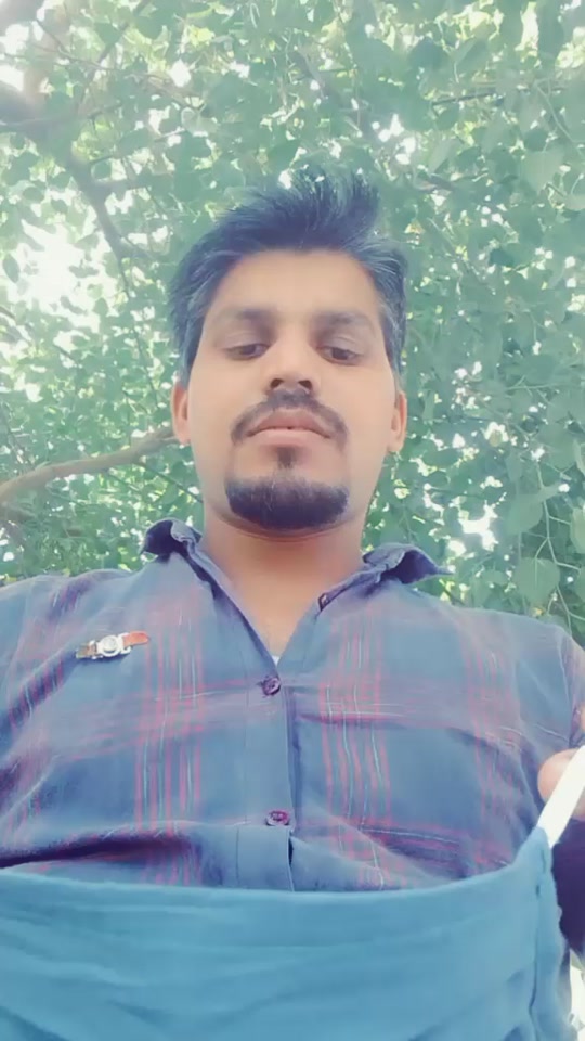 @Raj