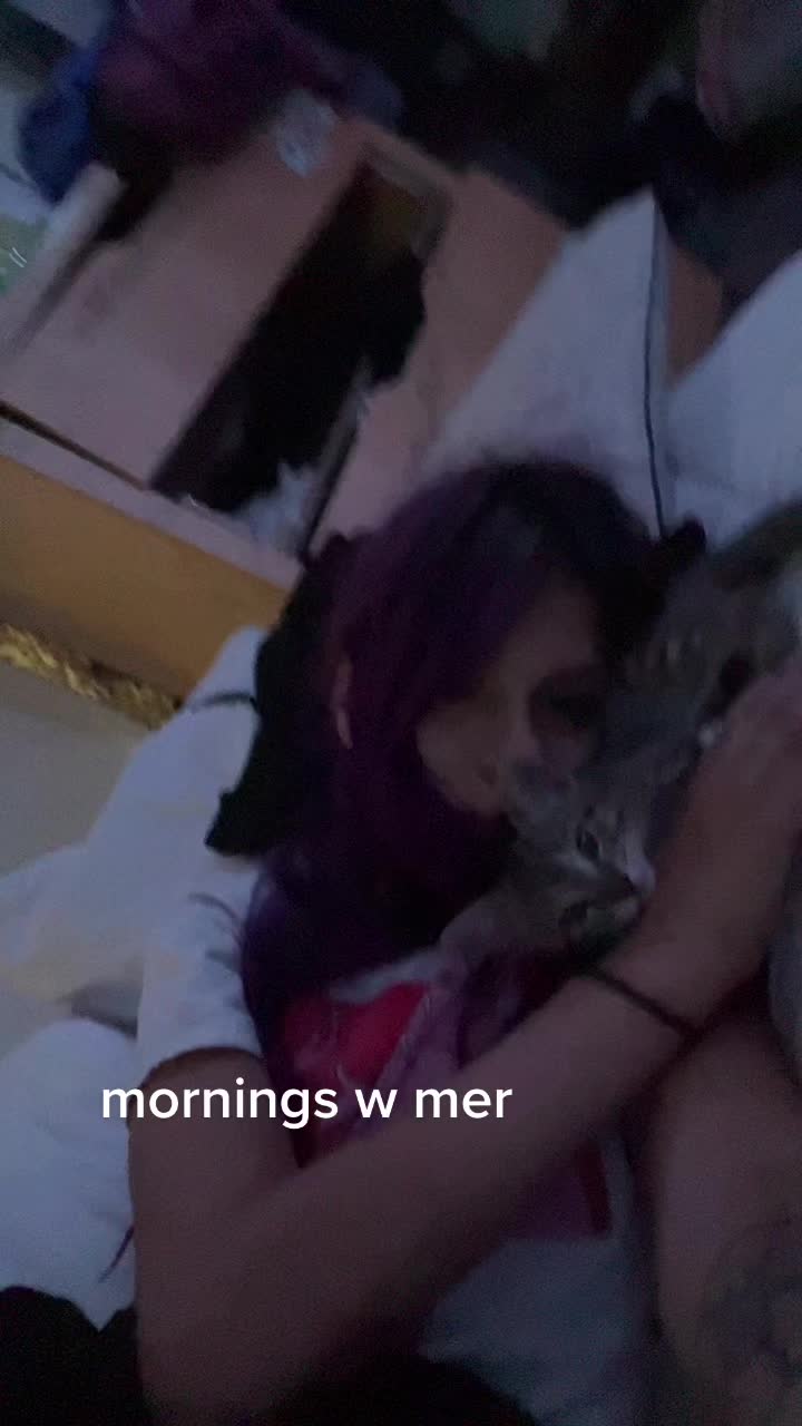 @macabrecvtie