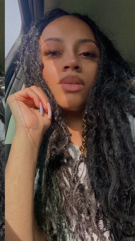 @chinashadae
