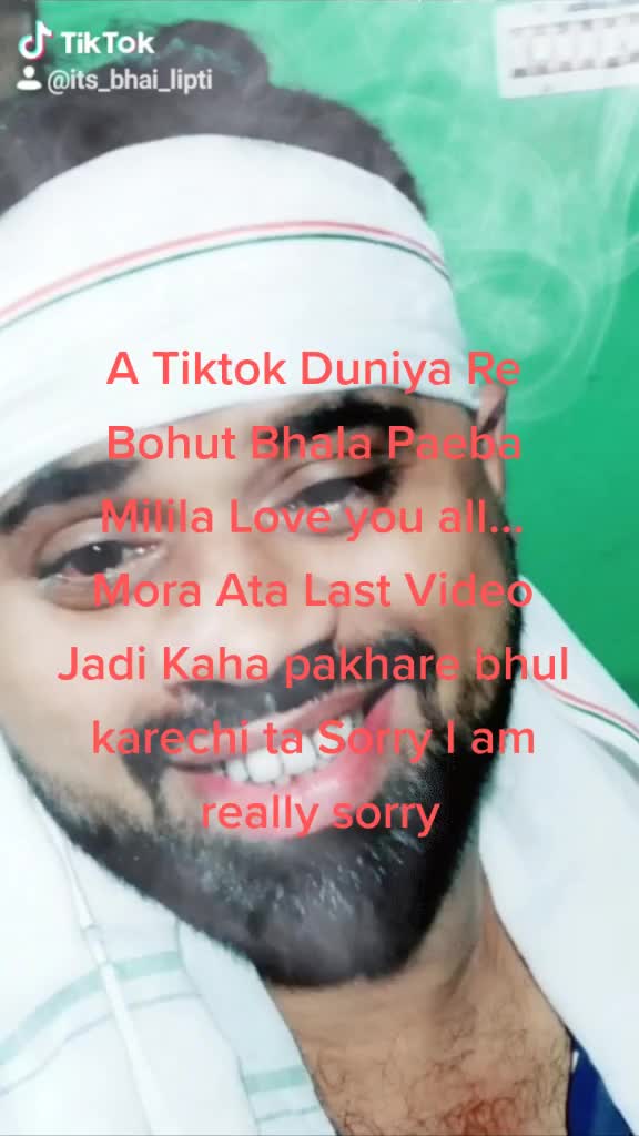 @@It's_Bhai_Lipti
