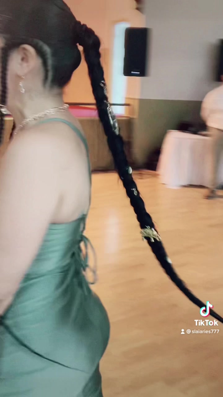 @BeautifulMonsterr777