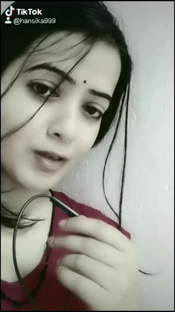 @&hearts;️🄷🄰🄽🅂🄸🄺🄰&hearts;️
