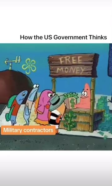 @TikTok