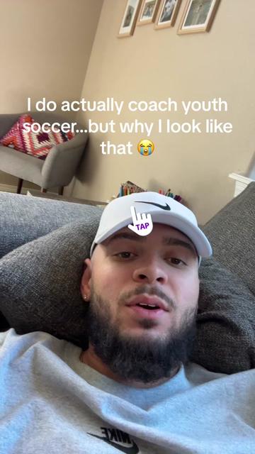@TraeMorgan