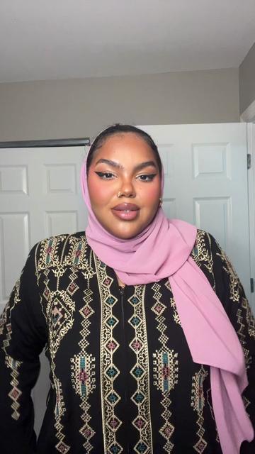 @Zeynab ✨