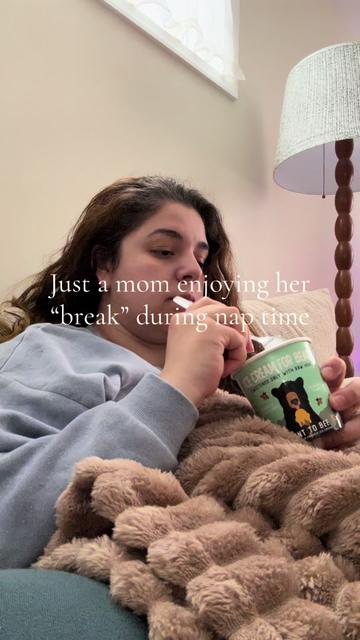 @mel.robyns