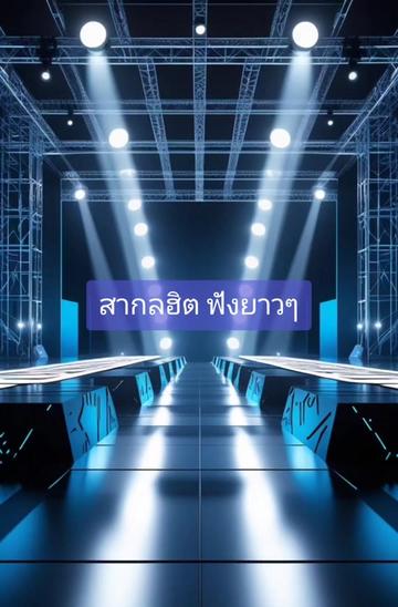 @DJ JJ