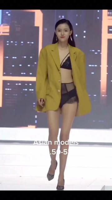 @Asiangirls2021