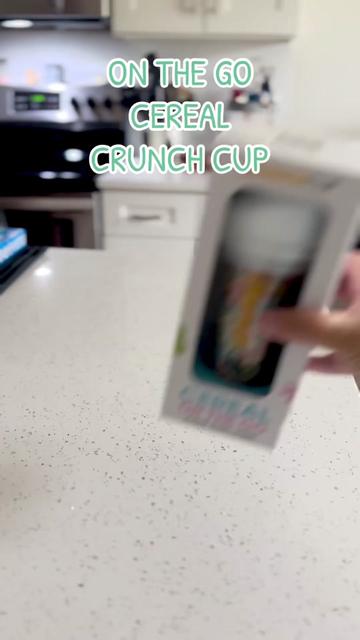 @TheCrunchCup