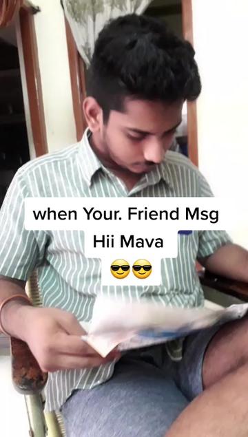 @Manoj Pemmaraju