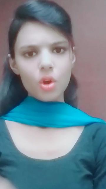 @komal_9045