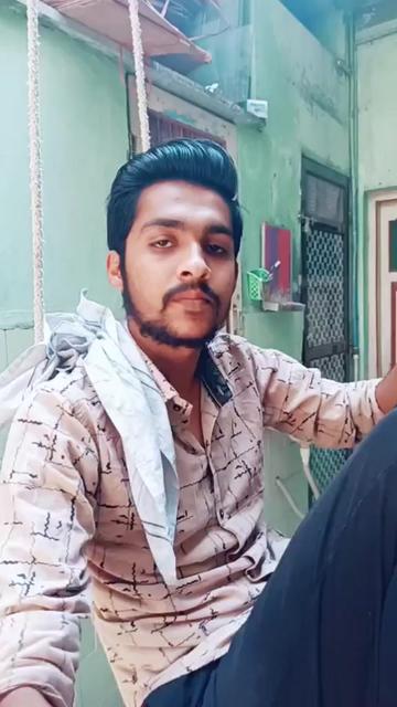 @Hitesh Laxkar