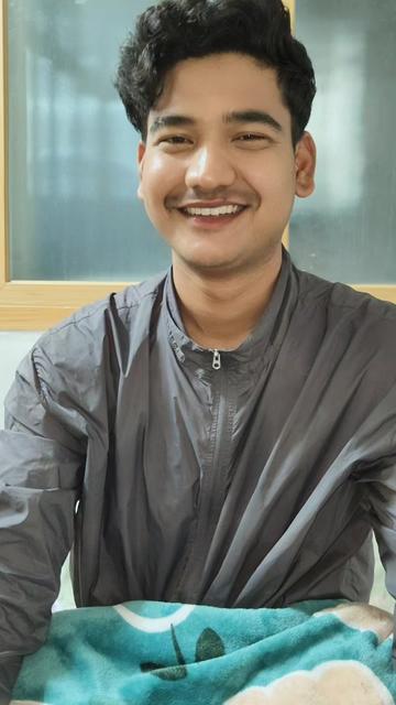 @sunil bishwokarma445 🇳🇵🇰🇷