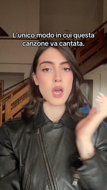 @ANNAmobenePAGANOloro