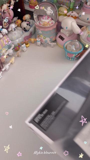 @KookieCollection✨