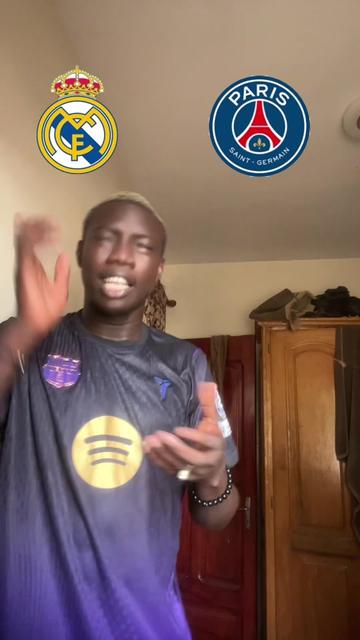 @𝓐𝓓𝓐 l&rsquo;ami des joueurs 🇸🇳